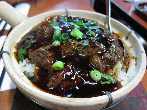 First Taste Box&nbsp;Hill