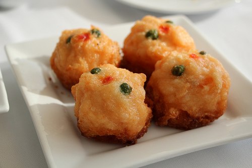 Pearl HarbourFront – Toronto&nbsp;Series