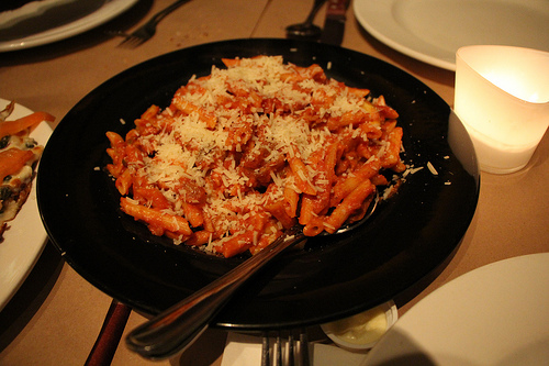 Bistro le Brigantin – Quebec City&nbsp;Series