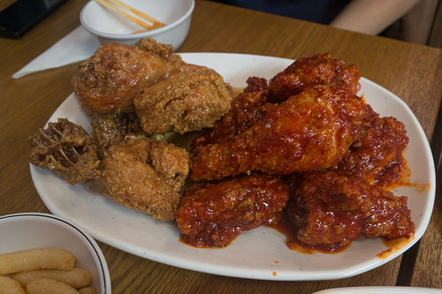 Gami – Lt&nbsp;Lonsdale