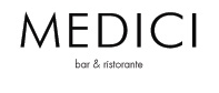 Medici Italian Restaurant