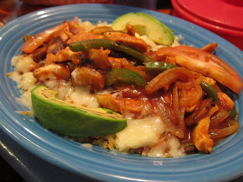 Plaza Bonita Tusayan – Arizona&nbsp;USA