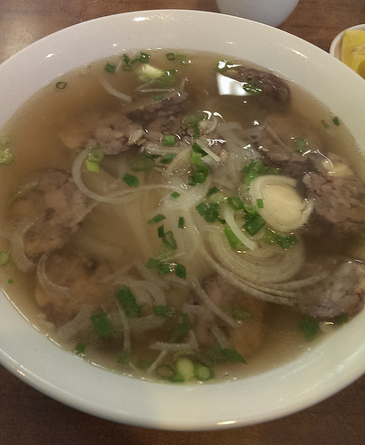 Pho 888 Box&nbsp;Hill