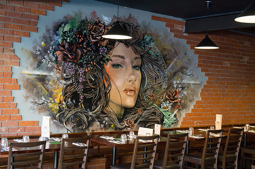 Moo Chi In&nbsp;Fusion