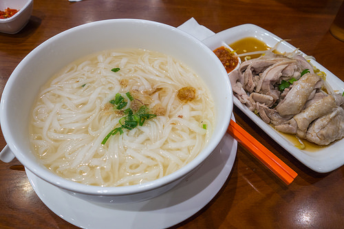 Petaling Street Box&nbsp;Hill